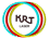 KRT