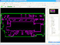 CAD・CAM
嵌套