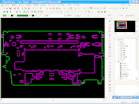 CAD＆CAM