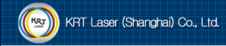Kurashiki Laser Co., Ltd.
