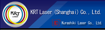 Kurashiki Laser Co., Ltd.