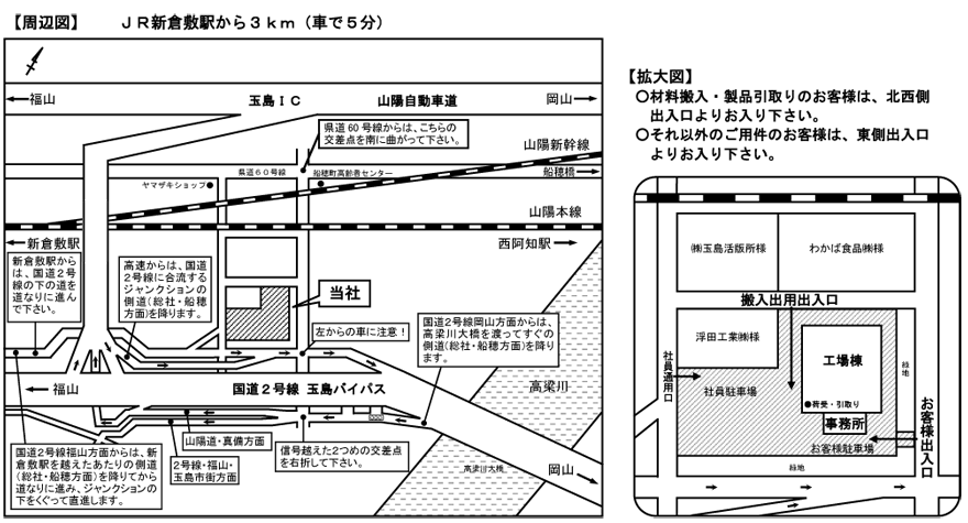 Rq~sD䒬D2095Ԓn8