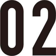 02