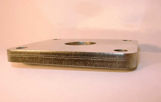 ハンドヘルドレーザー装置 レーザーマシンおよびアクセサリーメーカー | Kindlelaser